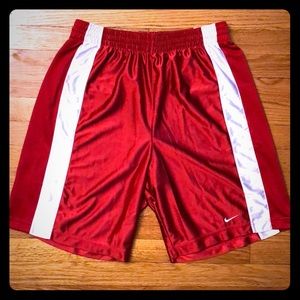 Nike Men’s Shorts